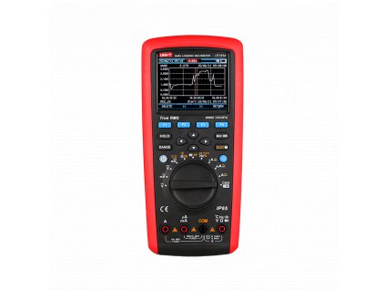 miernik uniwersalny model ut181a 1daded06db1a4822a89b137b12020dde 980a9e07