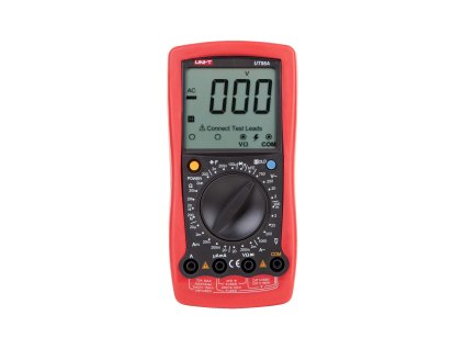 fdc020e4 70ae 43ba bf36 2ddd83572173