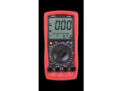 miernik uniwersalny model ut58a fdc020e470ae43babf362ddd83572173 9ba369a5