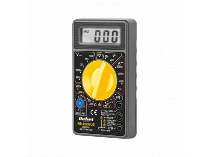 miernik uniwersalny rebel rb 830buz f2509e61fa814295a9e0ce9df84a1bbc 69dbc177