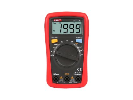 ad09dfd6 65b7 44d5 b21d 97ce6898e198