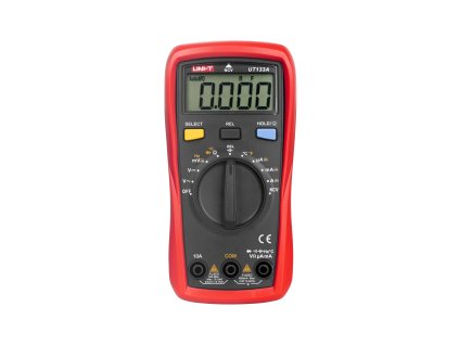 4c15b73a e8ba 498f 8d83 b7932502ca58