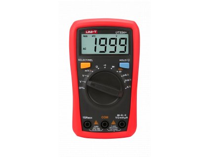 miernik uniwersalny uni t ut33a 825480c897de405a8538c043177bdae2 cf7846e3