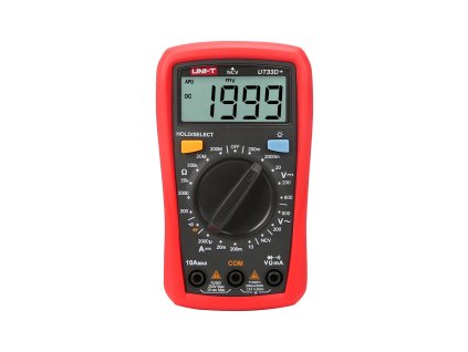 4b69cf1b 695f 4132 97f4 f9c52020d257