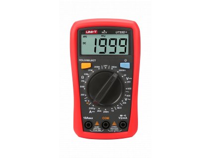 miernik uniwersalny uni t ut33d 4b69cf1b695f413297f4f9c52020d257 94d85982