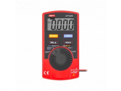 miernik uniwersalny ut120a f1abc118616e4b73994195b156e4baf7 d3fcda42