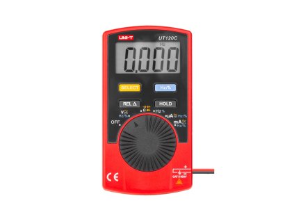 83fae6fa 16e1 4dac 89d1 2b9ca859943f