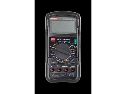 miernik uniwersalny ut55 31c8d994743641e0838339f3c80d6234 778718fe