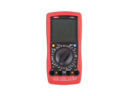 275bb4a3 85fc 4663 aada 83190ab5ca67