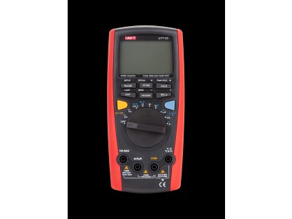 miernik uniwersalny ut71d 457850af02fc4531ac1fe92c2941d7b4 a18d8315