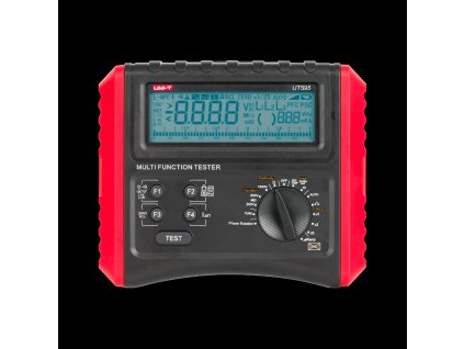 miernik wielofunkcyjny dla elektrykow ut595 7f3835d8290b4bbe945e70a0a01f8b25 15d38d24