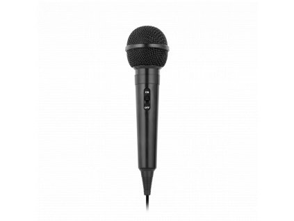 mikrofon dm 202 4b1686270a174d8791fdb7af31b8f552 448726f3