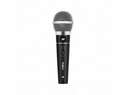 mikrofon dm 604 4f983de4a6444c77aa8f024b4ea905de 5c82084a