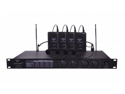 mikrofon ls 8888 azusa 4 naglowne dc1fb99d78fe46809c78c0ded08225b9 5c5b5d76
