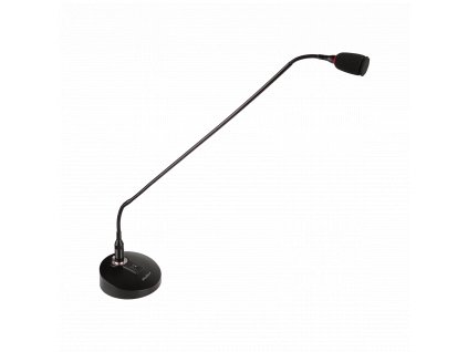 mikrofon mh 802 gesia szyja 80cm 9d796cd8a6bb4aeab99bd8a6f303d483 b8b23574