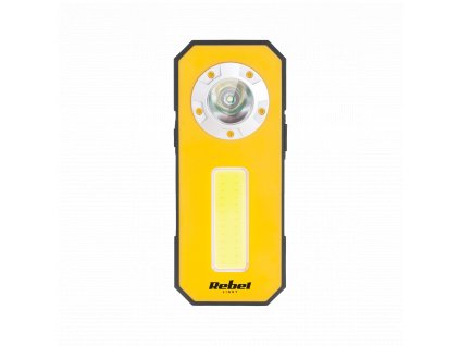 mini akumulatorowa lampa warsztatowa 3w cob 3w led 1831722390a0424db66b92cad85fec65 0c49264a