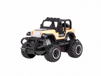 mini samochod zdalnie sterowany army eddc89ea7b6648308eb255f77259de29 075a448d