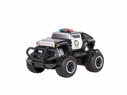 mini samochod zdalnie sterowany rebel police b0498b3bcd4a4ad3ad7b50a99a8f187b 5c1de3c1
