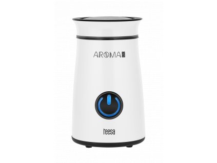 Elektrický mlynček na kávu AROMA G50