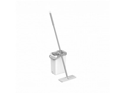 mop czyszczacy new clean r19 16e76ad43f9e41e9b35c1dd31aee2322 846dcdd2