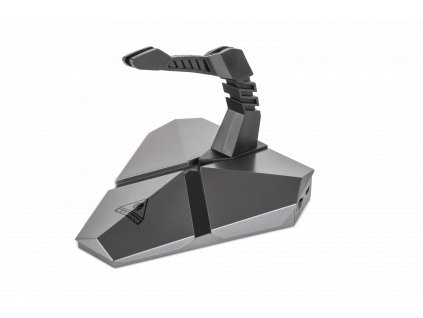 mouse bungee kruger matz warrior gb 10 e0a8b090b39b4acf867d1586513dd82d 02713ecd