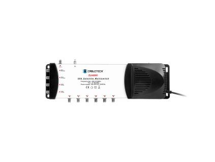 Multiport Cabletech 5×6 L-ZLA0991
