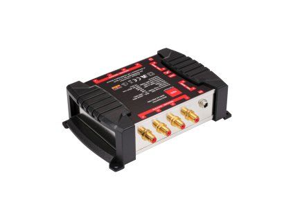 Multiswitch opticum oms 5/8 pro L-URZ0630
