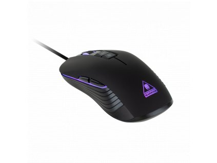 mysz gamingowa kruger matz warrior gm 60 f839b0734f6747058bef3795e5ec96f4 6414606a