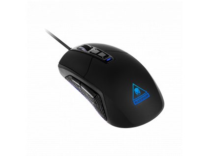 mysz gamingowa kruger matz warrior gm 80 29dd214b90b24b2cac4082451f84a770 9598db76