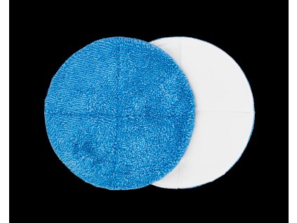 nakladki do polerowania podlog do mopa teesa power clean beb761c531fa41d384ebaf5e68106a83 cc8bd7e1