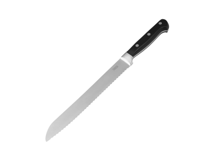 Nôž na chlieb Teesa L-TSA0191