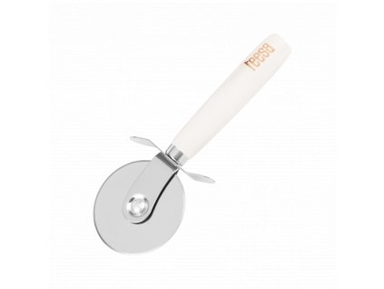 noz do pizzy 1921ca6904dd47b3b8112e07c51119a3 e14890f0