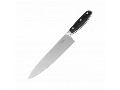 Kuchársky nôž 33 cm (7Cr17Mov) nehrdzavejúca oceľ TSA0190