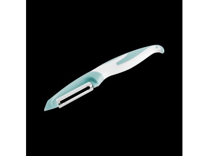 obieraczka z plastikowa raczka 0be2c35975f841a796e696e5a41a8a41 8157fa08