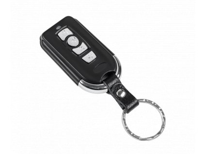 obudowa pilota 27e52f7d851f45d59264c22d5c6fe6e3 c5578b03