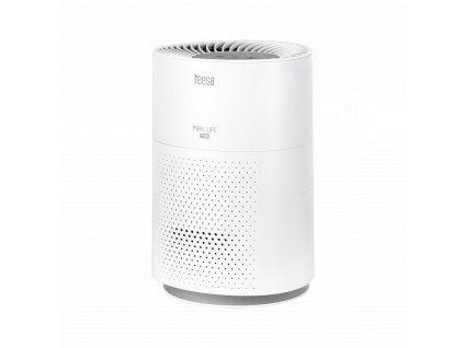 oczyszczacz powietrza teesa pure life p500 9afb1cf1ce2c405ba527957351a75c7f 514fc6f1