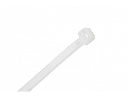 opaska zaciskowa nylonowa wielokrotnego uzytku 30cm 89edb92da3ab4ceaa1235f0c23f1ffed 81b04180