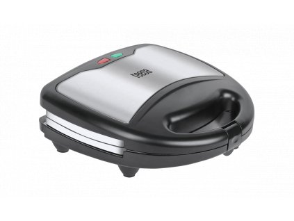 opiekacz 3w1 z ceramicznymi wkladami f8b01470171d41f6a92d18207f64c18b c06803e3