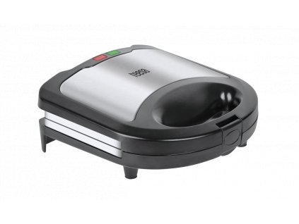opiekacz do kanapek z ceramicznymi wkladami 26f72afeebf64f9d85bf2af9f4b17f90 377d538e
