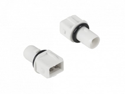 oprawka zarowki bezcokolowej w5w ze zlaczem hermetycznym 55f19f50c47442ecb4a85a0a4f8dcf86 554aa920