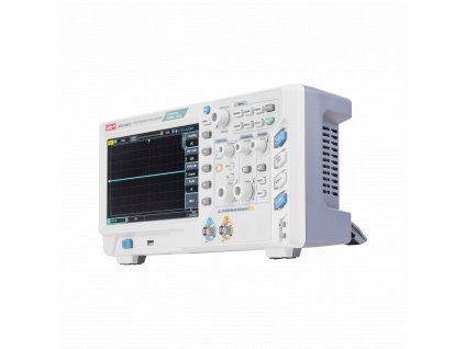 oscyloskop uni t upo2102cs z wyswietlaczem wykonanym w technologii ultra phosphor 159f3e7302fc4c448e134b7cd18e18ba 09505440