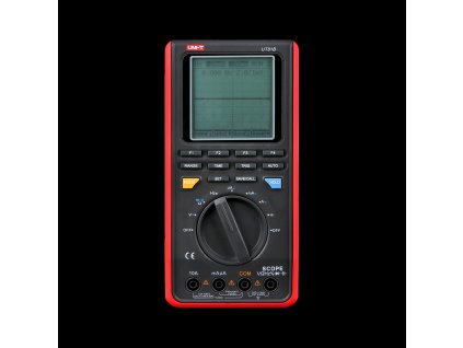 Osciloskop UT81B