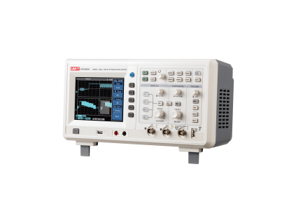 Osciloskop Uni-T UTD4202C
