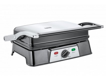 panini grill z wyjmowanymi wkladami 2a292eb12fc4449b836c65b83c356ce6 2fea8255