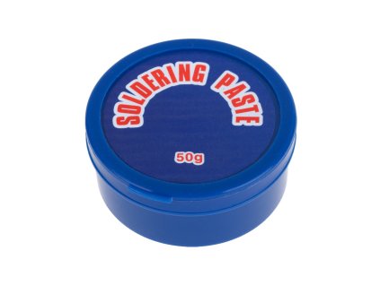 21312e24 aaa0 436d 97bf 5bbb7e9abc3e