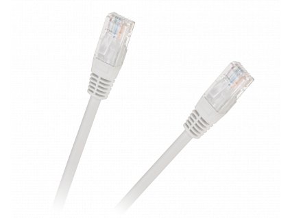 patchcord kabel utp 8c wtyk wtyk 10m cca lx 595ad0885bad4da0b060a35b6699b5c2 73a8ad0f