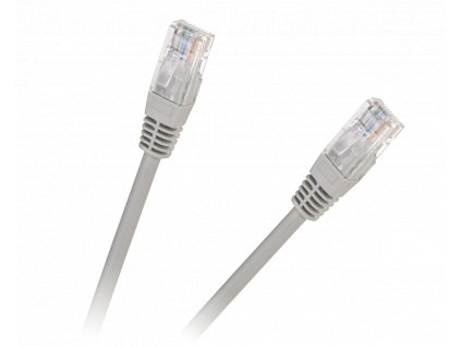 patchcord kabel utp 8c wtyk wtyk 15m cca lx 9d343f86a2fc4015b0b5f23289fbb23b 5bfe485b
