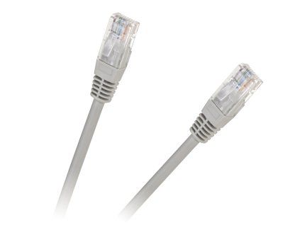 Internetovy kábel, 1 m L-KPO2779-1