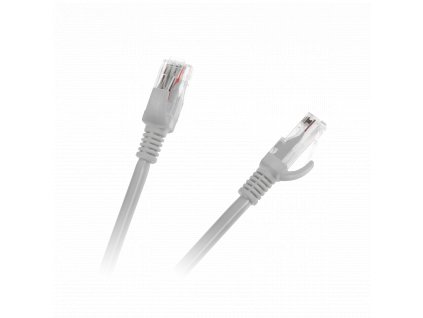 patchcord kabel utp 8c wtyk wtyk 3m cca rx b6e5ad00645145bdb85d92ff2617cb97 1979ec72