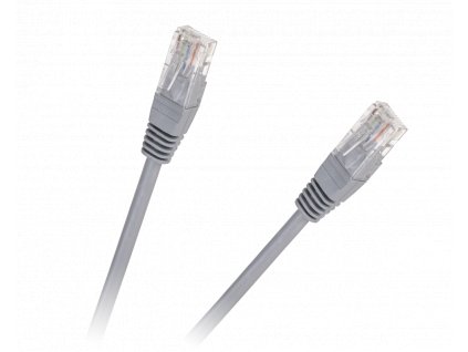 Internetový kábel 5m CU